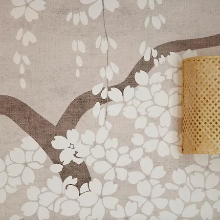 Appartement Le Lotus Romantique Avec Privé *